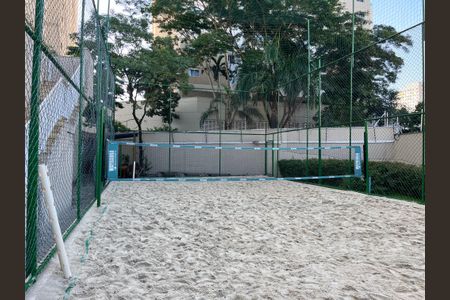 Apartamento à venda com 99m², 2 quartos e 1 vagaQuadra Esportiva