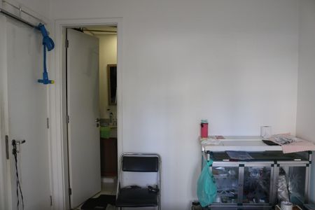 Apartamento à venda com 99m², 2 quartos e 1 vagaQuarto 1