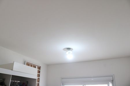 Apartamento à venda com 99m², 2 quartos e 1 vagaQuarto 2