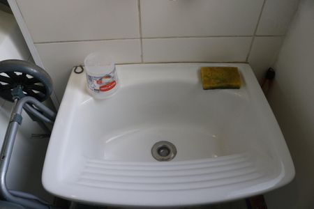 Apartamento à venda com 99m², 2 quartos e 1 vagaÁrea de Serviço