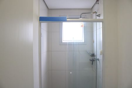 Apartamento à venda com 99m², 2 quartos e 1 vagaBanheiro 2