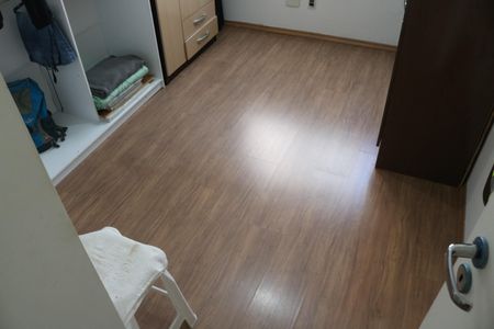 Apartamento à venda com 99m², 2 quartos e 1 vagaQuarto 2