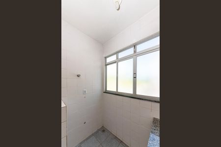 Apartamento à venda com 150m², 3 quartos e 3 vagasÁrea de Serviço