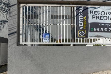 Apartamento à venda com 150m², 3 quartos e 3 vagasFachadaplaca instalada em 17/03/2026 com o código UNRX-47