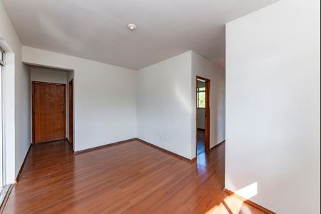 Apartamento à venda com 150m², 3 quartos e 3 vagasSala