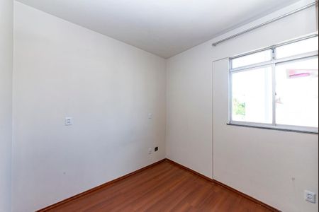 Apartamento à venda com 150m², 3 quartos e 3 vagasSuíte