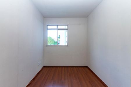 Apartamento à venda com 150m², 3 quartos e 3 vagasQuarto 3