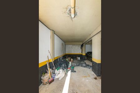 Apartamento à venda com 150m², 3 quartos e 3 vagasGaragem