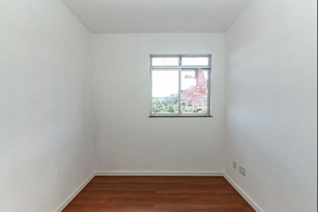 Apartamento à venda com 150m², 3 quartos e 3 vagasQuarto 2