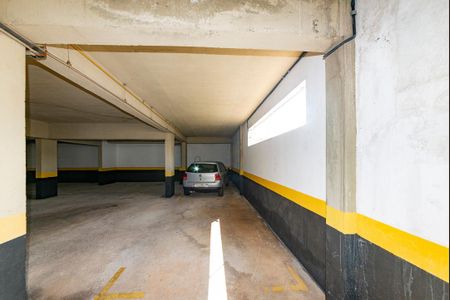 Apartamento à venda com 150m², 3 quartos e 3 vagasGaragem