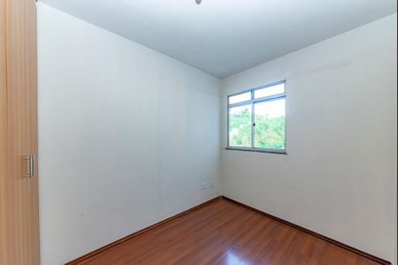 Apartamento à venda com 150m², 3 quartos e 3 vagasQuarto 3