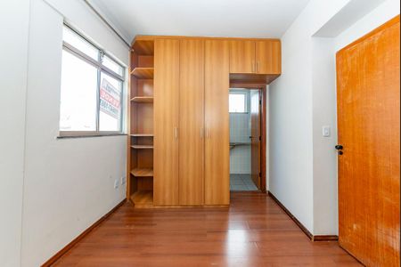 Apartamento à venda com 150m², 3 quartos e 3 vagasSuíte