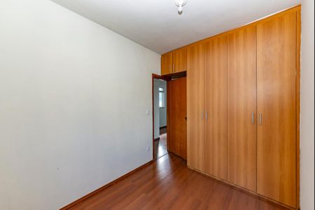 Apartamento à venda com 150m², 3 quartos e 3 vagasQuarto 3