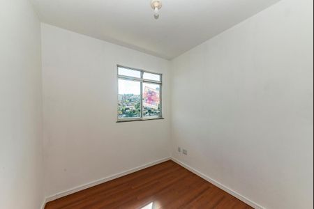 Apartamento à venda com 150m², 3 quartos e 3 vagasQuarto 2