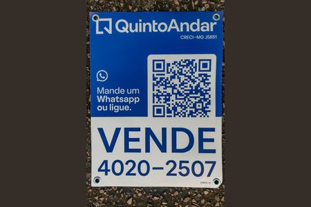 Apartamento à venda com 150m², 3 quartos e 3 vagasplaca instalada em 17/03/2026 com o código UNRX-47