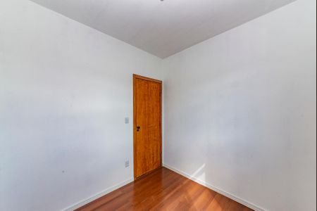 Apartamento à venda com 150m², 3 quartos e 3 vagasQuarto 2