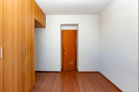 Apartamento à venda com 150m², 3 quartos e 3 vagasSuíte