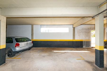 Apartamento à venda com 150m², 3 quartos e 3 vagasGaragem