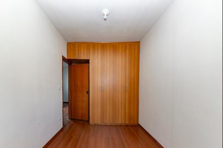 Apartamento à venda com 150m², 3 quartos e 3 vagasQuarto 3