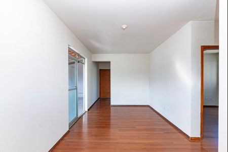 Apartamento à venda com 150m², 3 quartos e 3 vagasSala