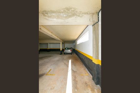 Apartamento à venda com 150m², 3 quartos e 3 vagasGaragem