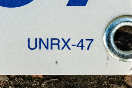 Apartamento à venda com 150m², 3 quartos e 3 vagasplaca instalada em 17/03/2026 com o código UNRX-47