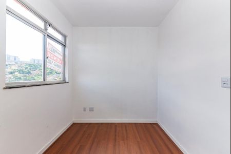 Apartamento à venda com 150m², 3 quartos e 3 vagasQuarto 2