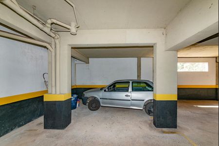 Apartamento à venda com 150m², 3 quartos e 3 vagasGaragem