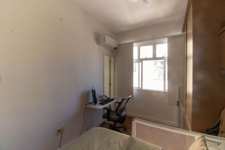 Apartamento à venda com 80m², 2 quartos e sem vaga Apartamento à venda com 80m², 2 quartos e sem vagaSuíte