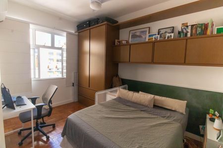 Apartamento à venda com 80m², 2 quartos e sem vagaSuíte 
