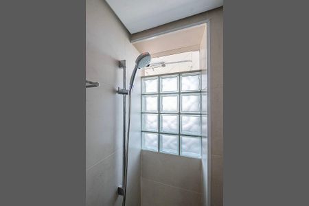 Apartamento à venda com 114m², 3 quartos e 2 vagas Apartamento à venda com 114m², 3 quartos e 2 vagasBanheiro