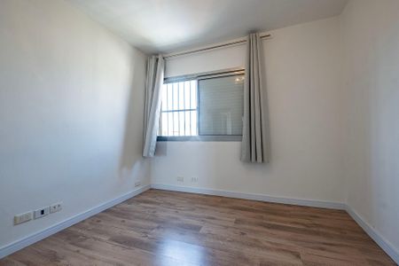 Apartamento à venda com 114m², 3 quartos e 2 vagas Apartamento à venda com 114m², 3 quartos e 2 vagasQuarto 2