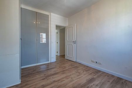 Apartamento à venda com 114m², 3 quartos e 2 vagas Apartamento à venda com 114m², 3 quartos e 2 vagasQuarto 2