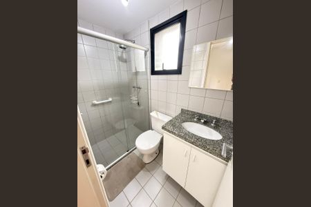 Apartamento à venda com 80m², 2 quartos e 2 vagasFoto 10