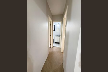 Apartamento à venda com 80m², 2 quartos e 2 vagasFoto 19