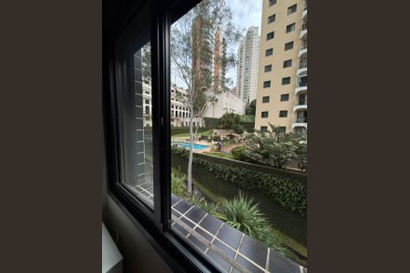Apartamento à venda com 80m², 2 quartos e 2 vagasFoto 14