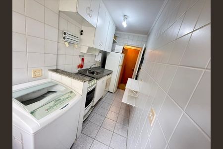 Apartamento à venda com 80m², 2 quartos e 2 vagasFoto 25