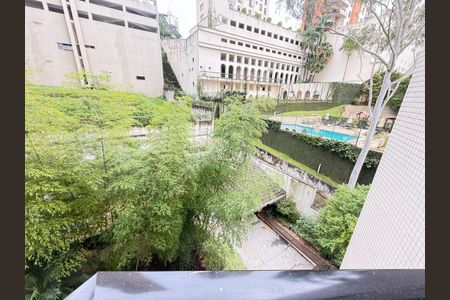 Apartamento à venda com 80m², 2 quartos e 2 vagasFoto 21