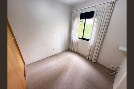Apartamento à venda com 80m², 2 quartos e 2 vagasFoto 11