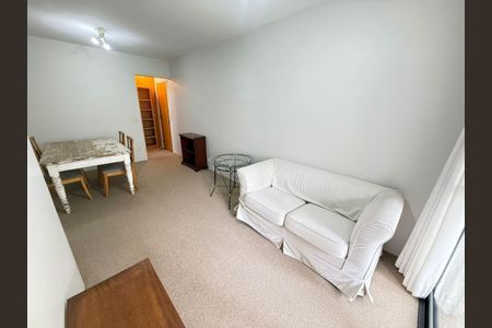 Apartamento à venda com 80m², 2 quartos e 2 vagasFoto 23