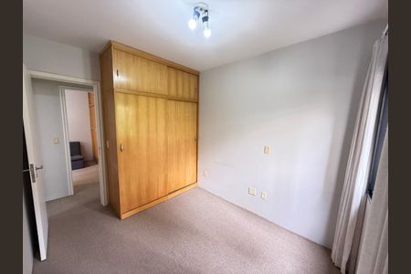 Apartamento à venda com 80m², 2 quartos e 2 vagasFoto 12