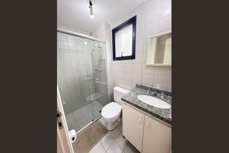 Apartamento à venda com 80m², 2 quartos e 2 vagasFoto 13