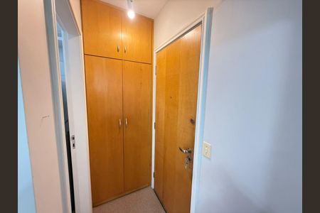Apartamento à venda com 80m², 2 quartos e 2 vagasFoto 16
