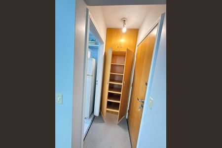 Apartamento à venda com 80m², 2 quartos e 2 vagasFoto 18