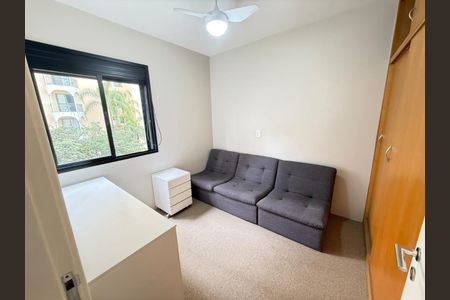 Apartamento à venda com 80m², 2 quartos e 2 vagasFoto 15