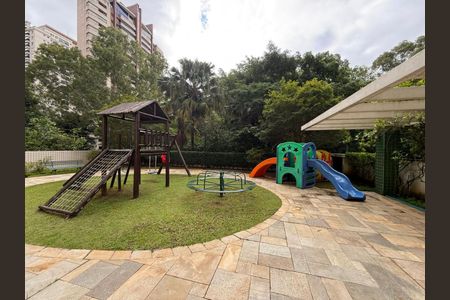 Apartamento à venda com 80m², 2 quartos e 2 vagasFoto 07