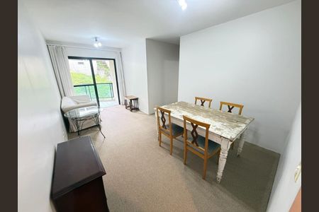 Apartamento à venda com 80m², 2 quartos e 2 vagasFoto 24