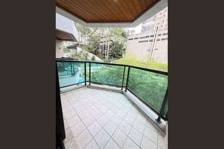 Apartamento à venda com 80m², 2 quartos e 2 vagasFoto 22
