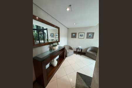 Apartamento à venda com 80m², 2 quartos e 2 vagasFoto 29