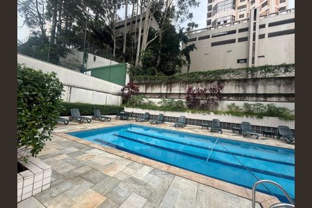 Apartamento à venda com 80m², 2 quartos e 2 vagasFoto 03